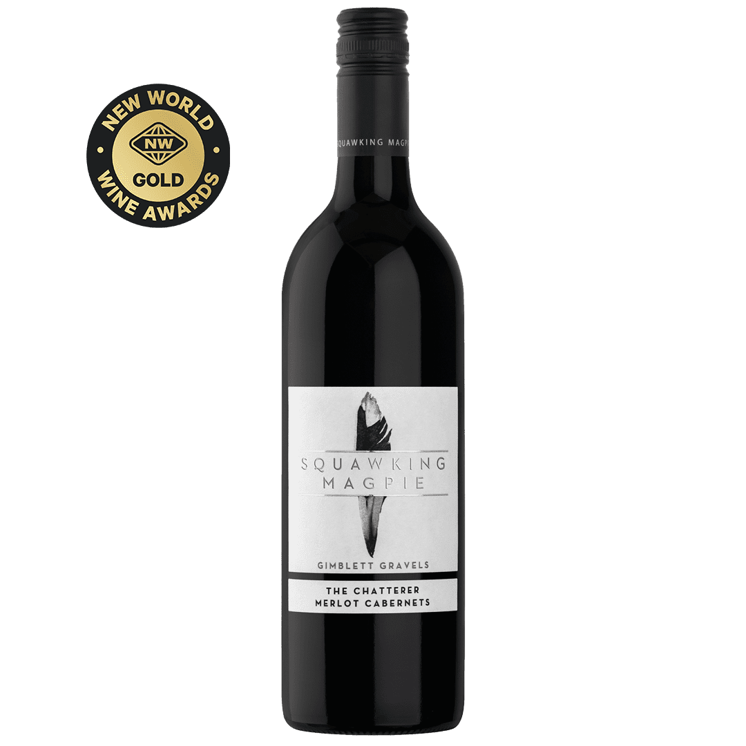 chatterer merlot cabernets 2022 chatterer merlot cabernets 2022